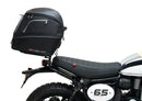 BSA Scrambler 650 (25 - >)