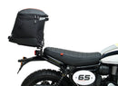 BSA Scrambler 650 (25 - >)