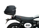 BSA Scrambler 650 (25 - >)