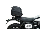 BSA Scrambler 650 (25 - >)