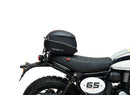 BSA Scrambler 650 (25 - >)