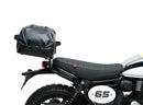 BSA Scrambler 650 (25 - >)