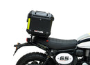 BSA Scrambler 650 (25 - >)