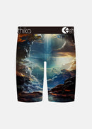 Ethika Boys Lion Hearted Staple Fit
