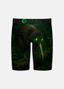 Ethika Boys Fern Phantom Staple Fit