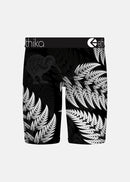 Ethika Boys Silver Legacy Staple Fit