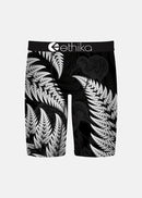 Ethika Boys Silver Legacy Staple Fit