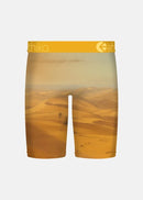 Ethika Boys Bomber Dustfall Staple Fit