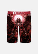 Ethika Boys Demon Time Staple Fit