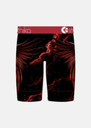 Ethika Boys Demon Time Staple Fit