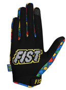 BUILD GLOVE