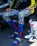 BUILD MOTO SOCK