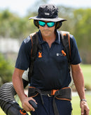 UNIT Booney Sun Protection Hat