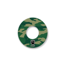 CAMO GRIP DONUT