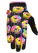 SPRINKLE FADE GLOVE | KIDS
