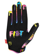 SPRINKLE FADE GLOVE | YOUTH