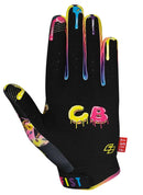 CAROLINE BUCKANAN - SPRINKLE FADES GLOVE