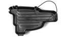Husqvarna Chainsaw Tray for Transporting