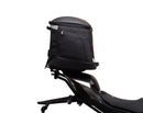 CF Moto 450SR, SS, NK  (23 - >)
