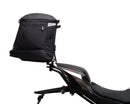 CF Moto 450SR, SS, NK  (23 - >)