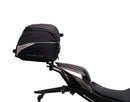 CF Moto 450SR, SS, NK  (23 - >)