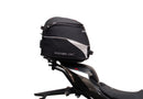 CF Moto 450SR, SS, NK  (23 - >)