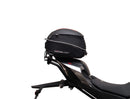 CF Moto 450SR, SS, NK  (23 - >)