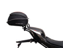 CF Moto 450SR, SS, NK  (23 - >)