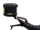 CF Moto 450SR, SS, NK  (23 - >)