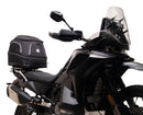 CF Moto 800 MT-X (25 - >)