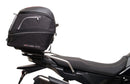 CF Moto 800 MT-X (25 - >)