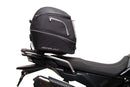 CF Moto 800 MT-X (25 - >)
