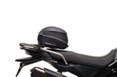 CF Moto 800 MT-X (25 - >)