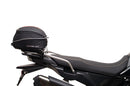 CF Moto 800 MT-X (25 - >)