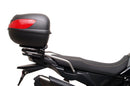 CF Moto 800 MT-X (25 - >)