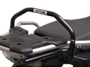 CF Moto 800 MT-X (25 - >)