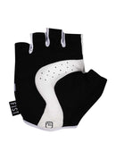 CHEQUER CYCLE GLOVE