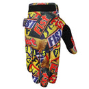 CHOCKIES GLOVE | YOUTH