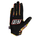 CHOCKIES GLOVE | YOUTH