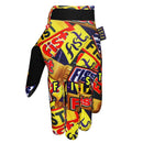 CHOCKIES GLOVE | KIDS