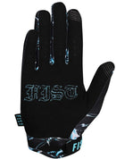 CHROME GLOVE