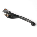ARC CLUTCH LEVER COMPOSITE - YZ 65 - 250 14-25 YZ 250F 450F 09-25