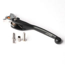 ARC CLUTCH LEVER ALLOY - KAWASAKI KX 450 19-25