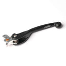 ARC CLUTCH LEVER ALLOY - KAWASAKI KX 450 19-25