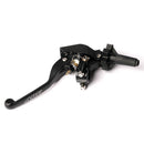 ARC RC-8 CLUTCH PERCH ASSEMBLY CP-201