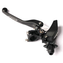 ARC DC-8 CLUTCH PERCH ASSEMBLY CP-304
