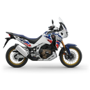Honda Africa Twin CRF1100 Sports ES