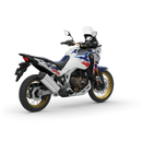 Honda Africa Twin CRF1100 Sports ES