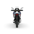 Honda Africa Twin CRF1100 Sports ES