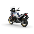 Honda Africa Twin CRF1100 Sports ES